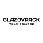 GLAZOVPACK
