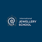 International Jewellery School