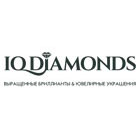 IQ Diamonds