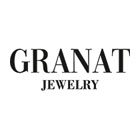 GRANAT