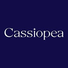 CASSIOPEA