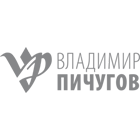 ВЛАДИМИР ПИЧУГОВ