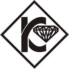 КАСТ