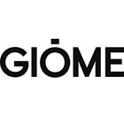GIOME