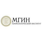 МГИН