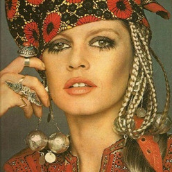 Индия и 1970-е