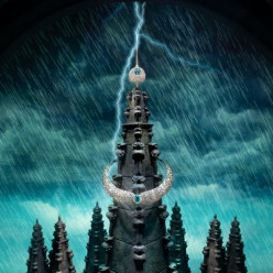 Коллаборации. Tiffany & Co. & Netflix