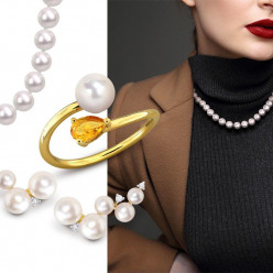 Осенние тренды 2025