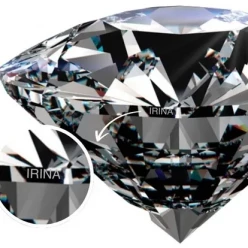 GELD: как лазерная гравировка делает украшение по-настоящему вашим