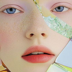 TRENDVISION. Переосмысление элегантности: модульность как манифест ювелирного искусства