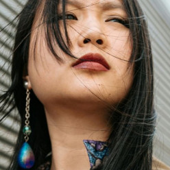 TRENDVISION. Погружение в цифровую эпоху: Отличительные черты поведения и стиля поколения миллениалов