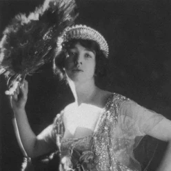 Chaumet. переосмысливая прошлое