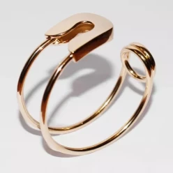 Утилитарная "ювелирка"