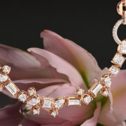 Ювелирные изделия в 2026 году: больше, чем просто подарок