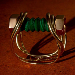 Цепные истории