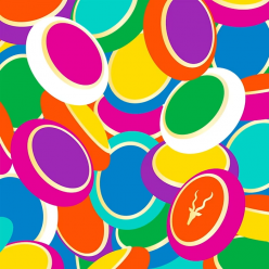 Печатная реклама доказала свою устойчивость в брендинге ювелирных изделий