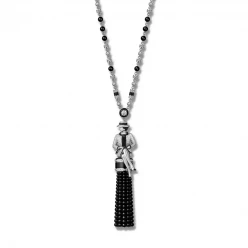 «Лошадью ходи», или как Шанель шахматной королевой стала…