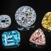 Выращенные в лаборатории бриллианты отныне не являют угрозу природным?