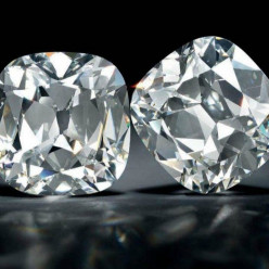 Мартин Рапапорт о новых реалиях алмазной отрасли