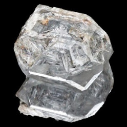 Установлен новый мировой рекорд в мире синтетических алмазов