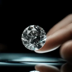 Что такое выращенные в лаборатории бриллианты? Плюсы и минусы, наука и история