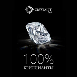 Уважаемые партнеры Crystalit Corp., не отставайте от трендов 2024/25!