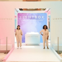 Lightbox выходит из игры: De Beers закрывает свой бизнес по производству выращенных в лаборатории алмазов