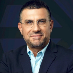 Тарифы США как  «экзистенциальная угроза» алмазной промышленности Израиля