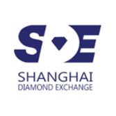 Китай запустит новую электронную площадку для алмазной торговли