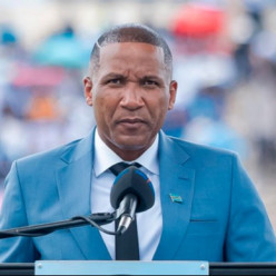 Битва за De Beers продолжается: интрига сохраняется