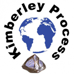 Термин «Конфликтные алмазы» не наполнили новым смыслом