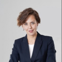 Мария Краснова: Цветные камни являются серьезной инвестицией