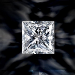 АЛРОСА представила в Москве коллекцию особо крупных бриллиантов инвестиционного класса