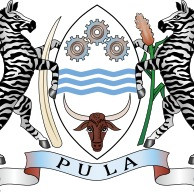 Ботсвана не намерена прислушиваться к предупреждению МВФ о покупке акций De Beers