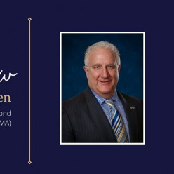 Будущее алмазного рынка. «Всё дело в маркетинге», — говорит Ронни Вандерлинден