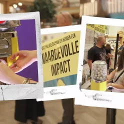 Маркетинг природных алмазов: плохо или хорошо?