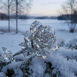 Что назвать бриллиантом?