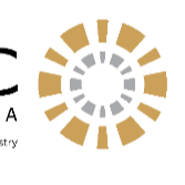 Индия ужесточает правила терминологии природных и выращенных бриллиантов