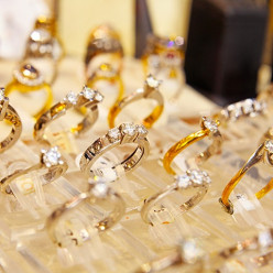 10 прогнозов для алмазной отрасли на 2026 год