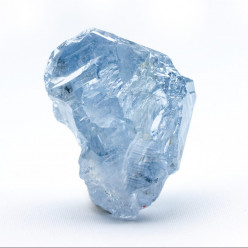 Алмаз "Карта Африки"