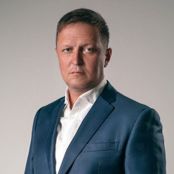 Дефицит как драйвер роста: возвращение натуральных бриллиантов