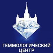 Итоги 2025 года глазами геммологов