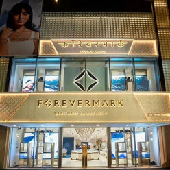 7 тенденций, которые могут определить будущее алмазной промышленности