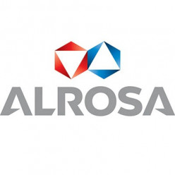 «Эксперт РА» подтвердило наивысший кредитный рейтинг АЛРОСА на уровне ruAAA со «стабильным» прогнозом