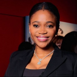 Что ждет De Beers? Для ряда инвесторов такая ситуация открывает возможности для выгодного приобретения