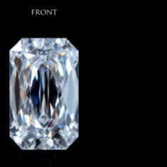 Кто изобретет следующую революционную огранку бриллианта — человек или ИИ?