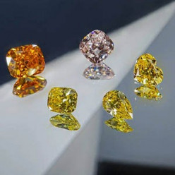 Русский почерк Giome Diamonds