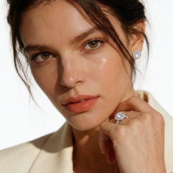 Алгоритм против мастерства: почему русская школа огранки не подвластна автоматизации