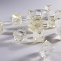 АЛРОСА делает ставку на AI и собственную ИТ-экспертизу