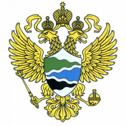 Минприроды запланировало начать добычу янтаря на двух новых месторождениях